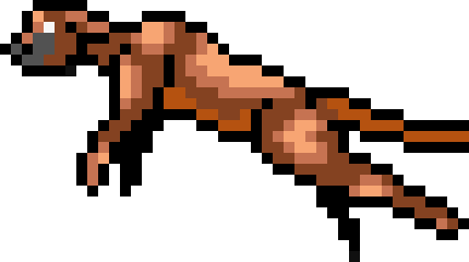 Amigacv-leopard.gif