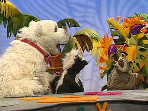 Animalshow117-1