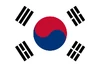 800px-Flag of South Korea.svg