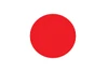 Japan flag