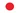 Japan flag