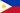 Qna philippines flag