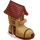 Shoe House-icon.png