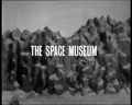 Tcspacem1
