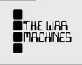 Tcwarmachines