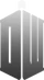 2010TARDISLogoSmallBW.png