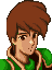 Rody.gif (959 B) Rody