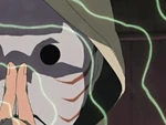Jigyakkou no jutsu