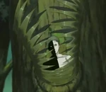 Kagerouzet