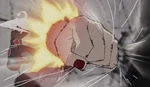 Kaiwan no hiya