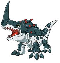 digimon digimon
