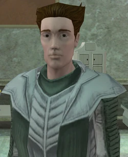Daclif Gallamby.jpg