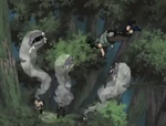 Makyou no ran
