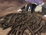 Mandara no Jin