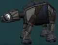 StuffedAT-ATtoy.jpg