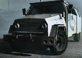 Combine SWAT Truck.jpg