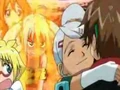 Runo jelous
