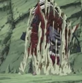 Kuchiyose rashoumon