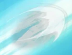 Fuuton renkuudan