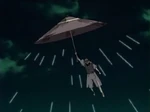 Ninpou samidare kekka