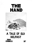The Hand