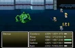 FFIV TAY Attack