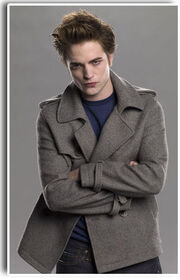 Edward3