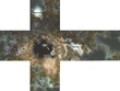 Cocoon Map