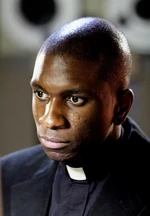 300px-Lost-Yemi.jpg