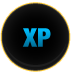 Mystery vault xp 01.png (4 KB)