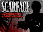 ScarFace MssgBx Large