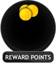 Mystery vault rp win 02.png (8 KB)