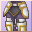 Leggings Spirituels de l'Oracle.png