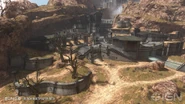 Halo Reach Powerhouse