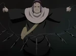 Soushuuha