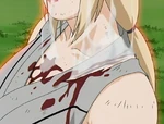 Souzou saisei no jutsu