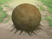 Suna no muya
