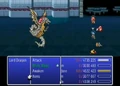FFIV TAY Critical Status.png