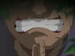 Utsusemi no Jutsu