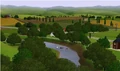 Riverview4