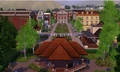 Riverview5