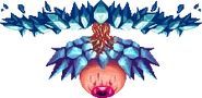 Frostare