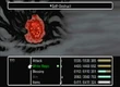 FFIV TAY Self-Destruct