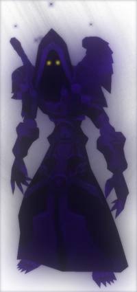 Skreel