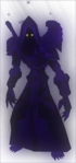 Skreel