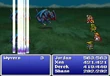 FFI Break PS