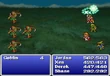 FFI Cure4 PS