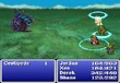 FFI Invis2 PS