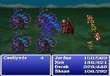 FFI Reaper PS