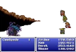 FFI Quake PS